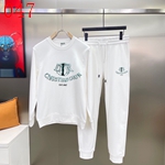 ブランド冬用セット 激安